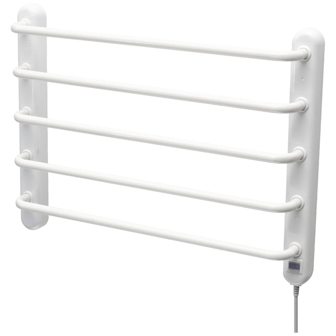 Sušilo za ručnike HOME FTW 4 električno 90 W