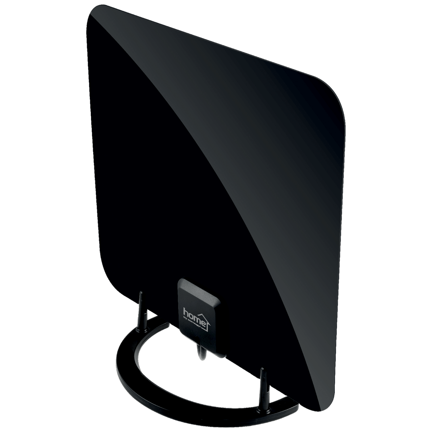 Antena HOME sobna sa pojačalom 52 dB, DVB-T/T2 - FZ 52