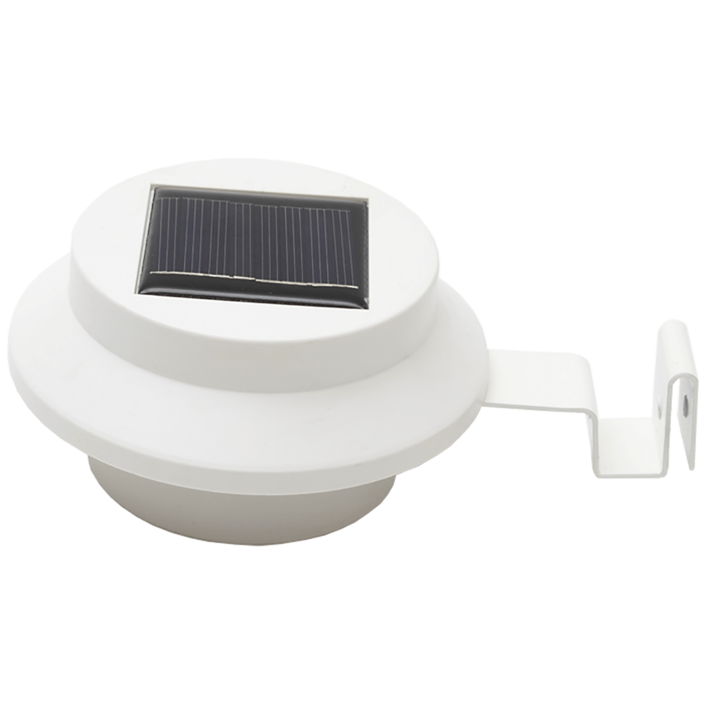 Solarna LED lampa HOME MX 650 montažna, 600 mAh
