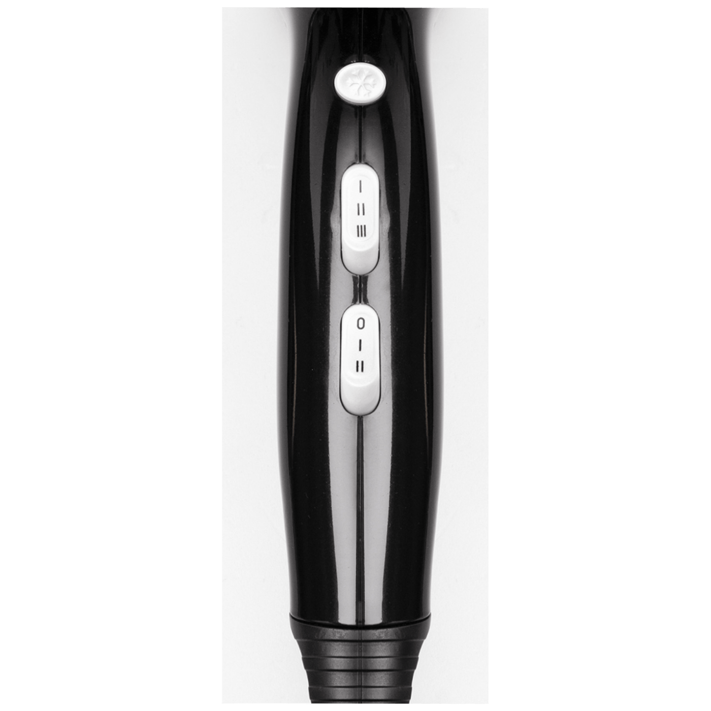 Sušilo za kosu HOME 2200 W - HG HSZ 22-1