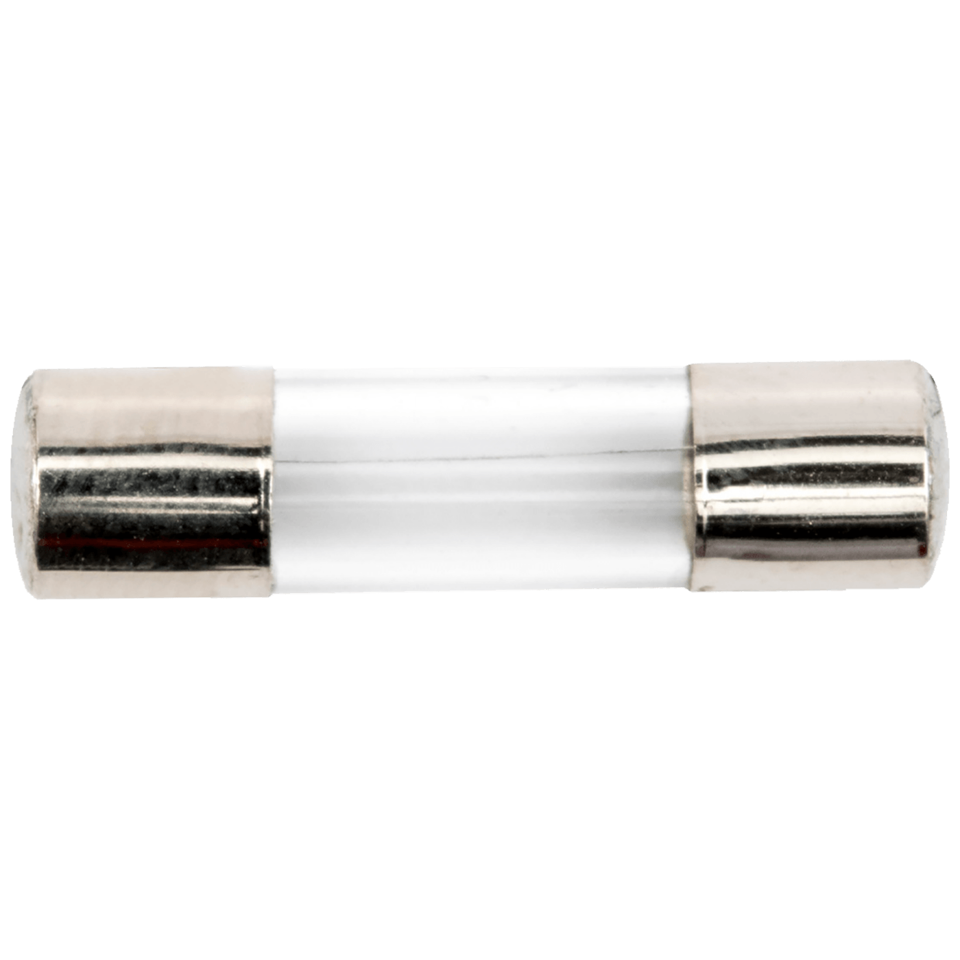 Cilindrični osigurač HOME T2 A 250 V / 2 A (dimenzije 5 x 20 mm)