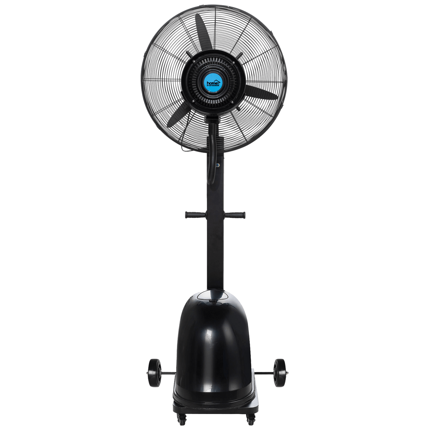 Ventilator HOME CMF 64 sa raspršivačem vode, centrifugalni, 300 W-0