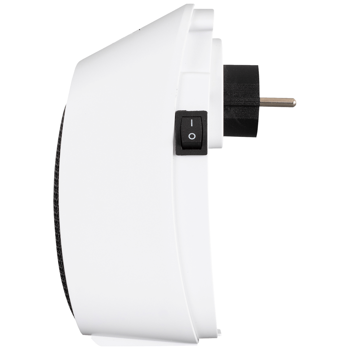 Grijalica HOME FKH 400 400 W, LED display-1