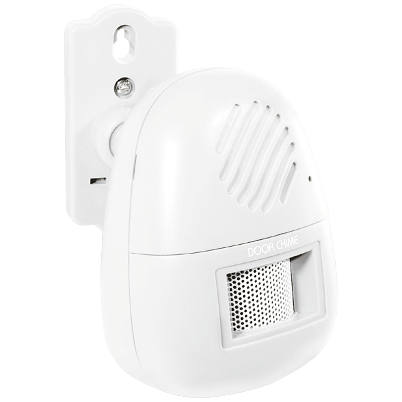 Detektor pokreta HOME HS 11 bežični alarm-javljač-0
