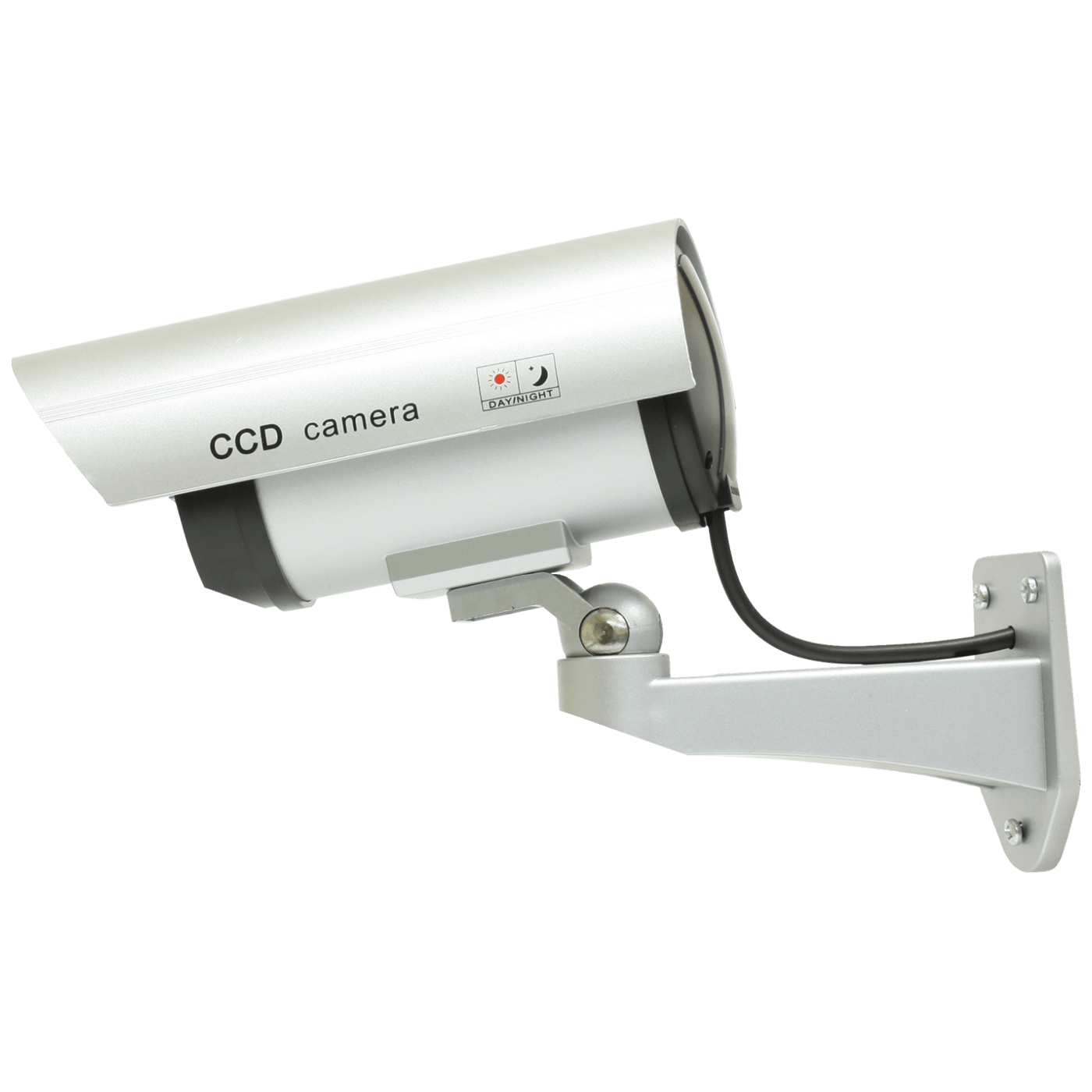 Lažna kamera HOME HSK 110 LED indikator-0
