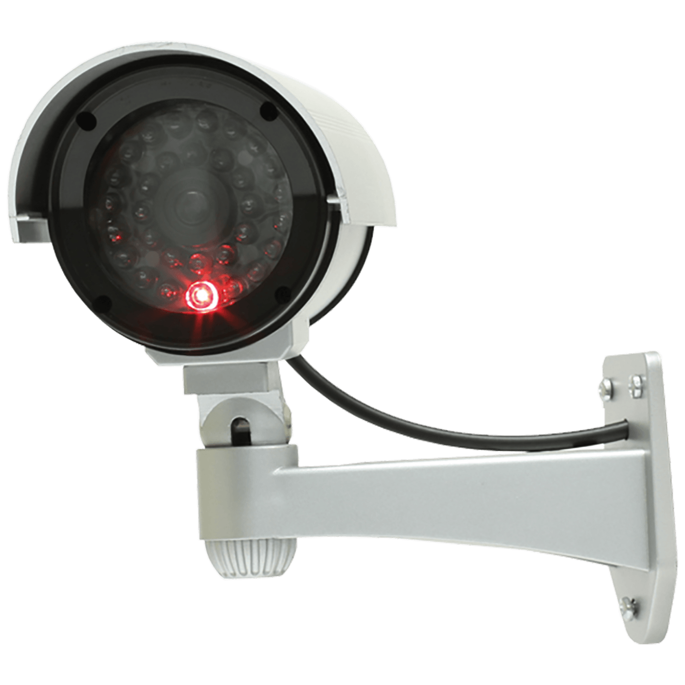 Lažna kamera HOME HSK 110 LED indikator-1