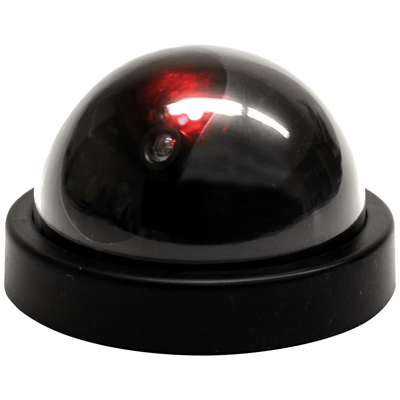 home Lažna DOME kamera, LED indikator - HSK 120-0
