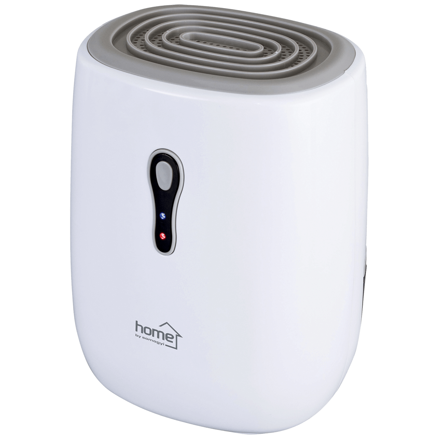 Isušivač HOME DHM 300 300 ml / 24 h-0