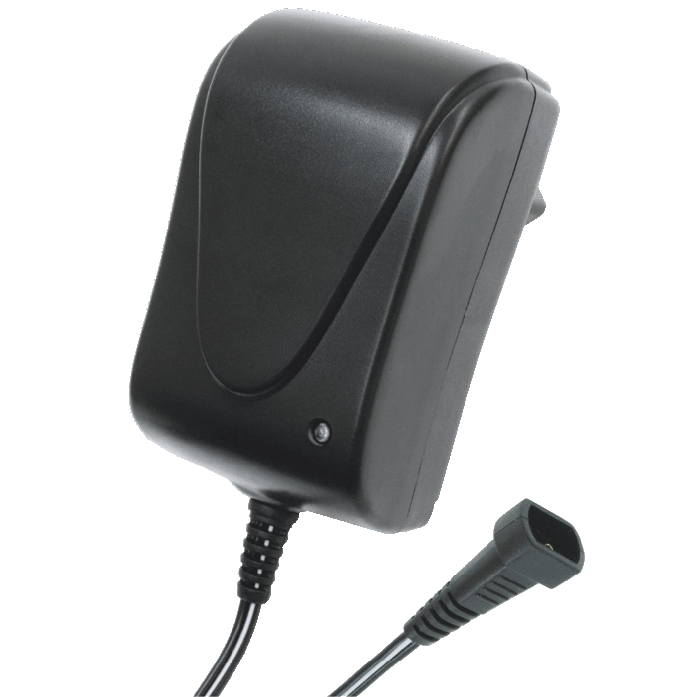 Adapter HOME MW MC15 - 1500 mA, 6 priključaka