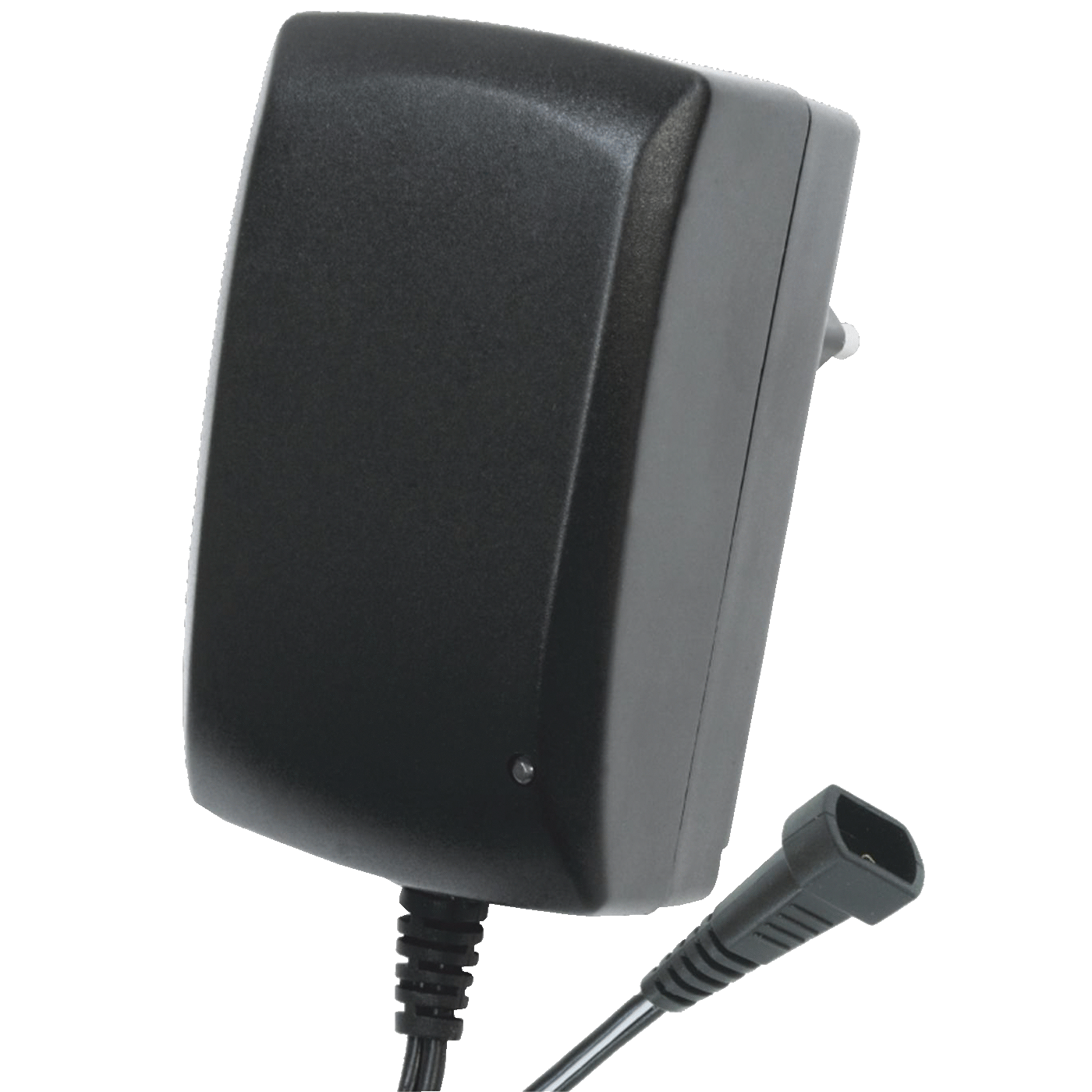 Adapter HOME MW MD25 - 2250 mA, 6 priključaka-0