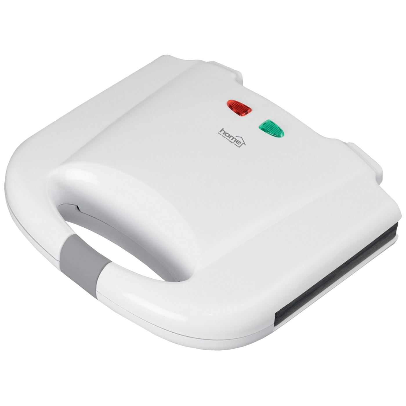 home Toster, pannini, 750 W - HG P 01-1