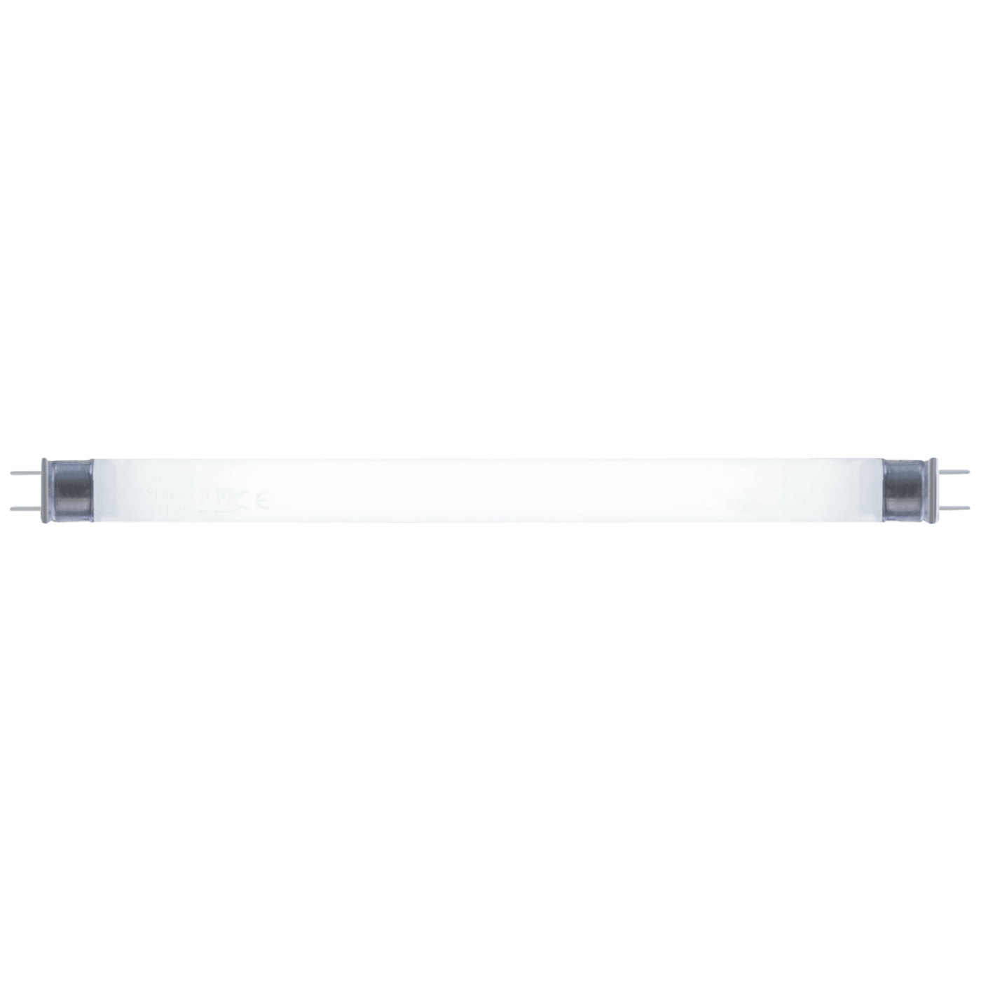 Zamjenska UV lampa HOME IKM 50 T5 F8W BL (230 V, 8 W, O16 x 302.5 mm)