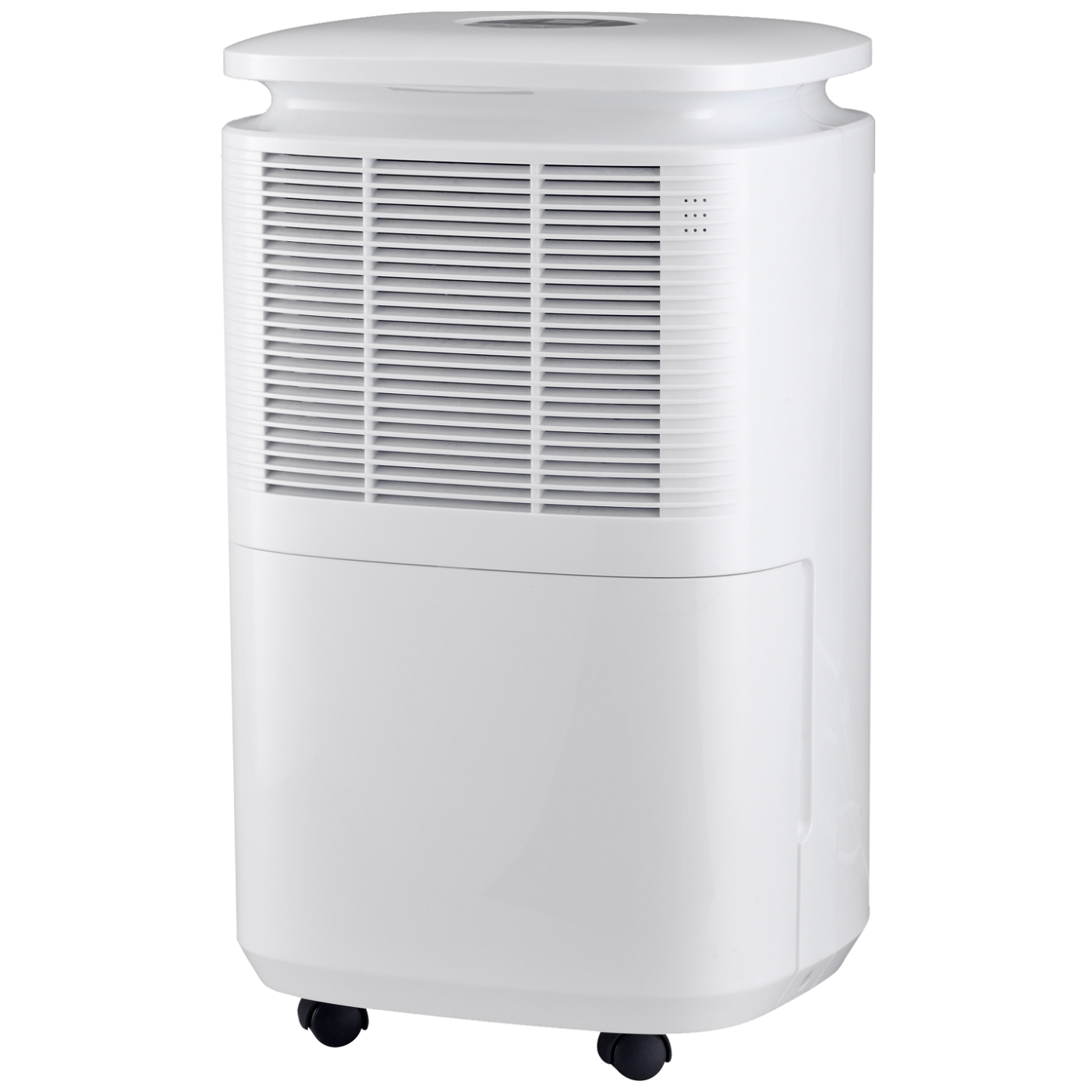 Isušivač HOME DHM 10LR 10l/24h, 5 programa, R290-0