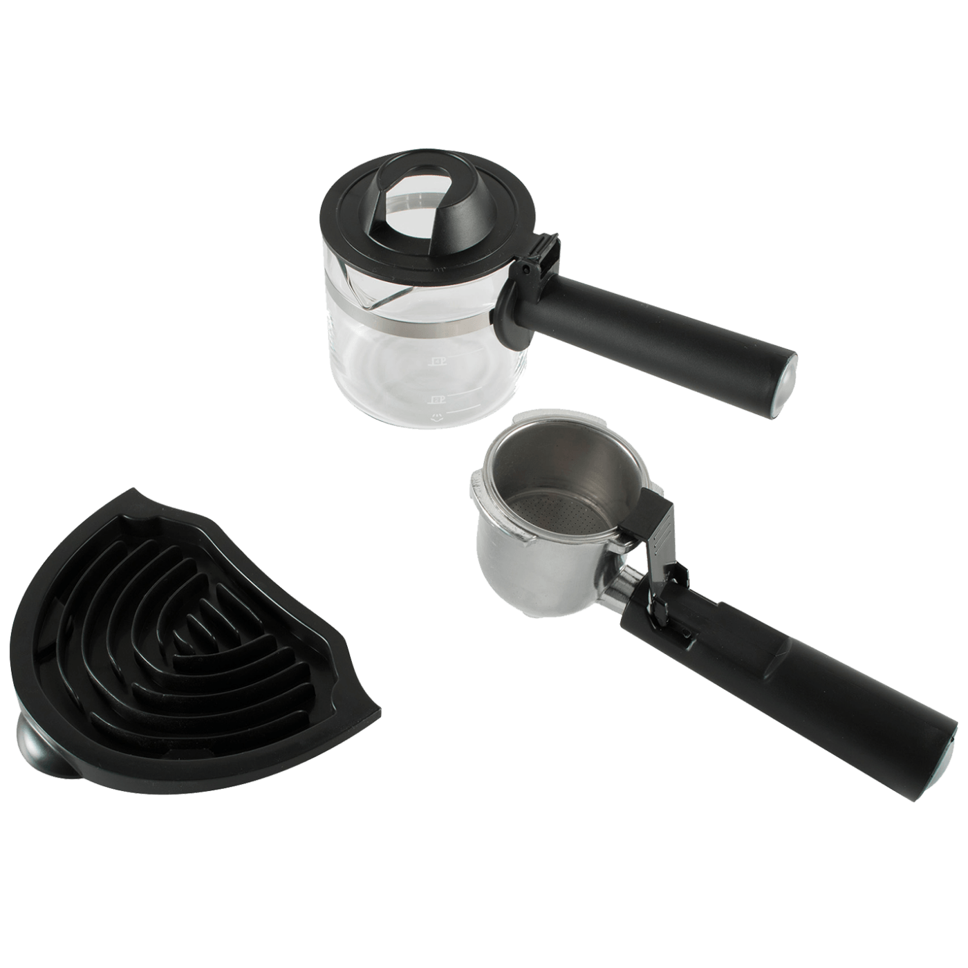 Aparat za kavu HOME 800W HG PR 06-2