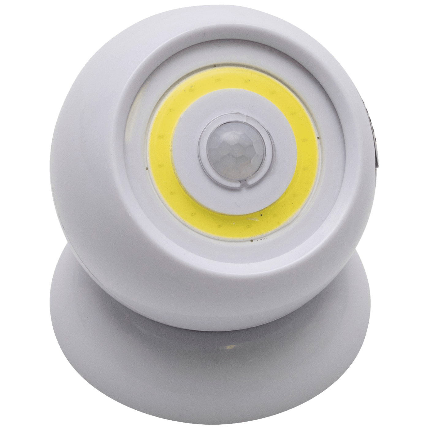 Lampa HOME PNL 5 LED sa detektorom pokreta