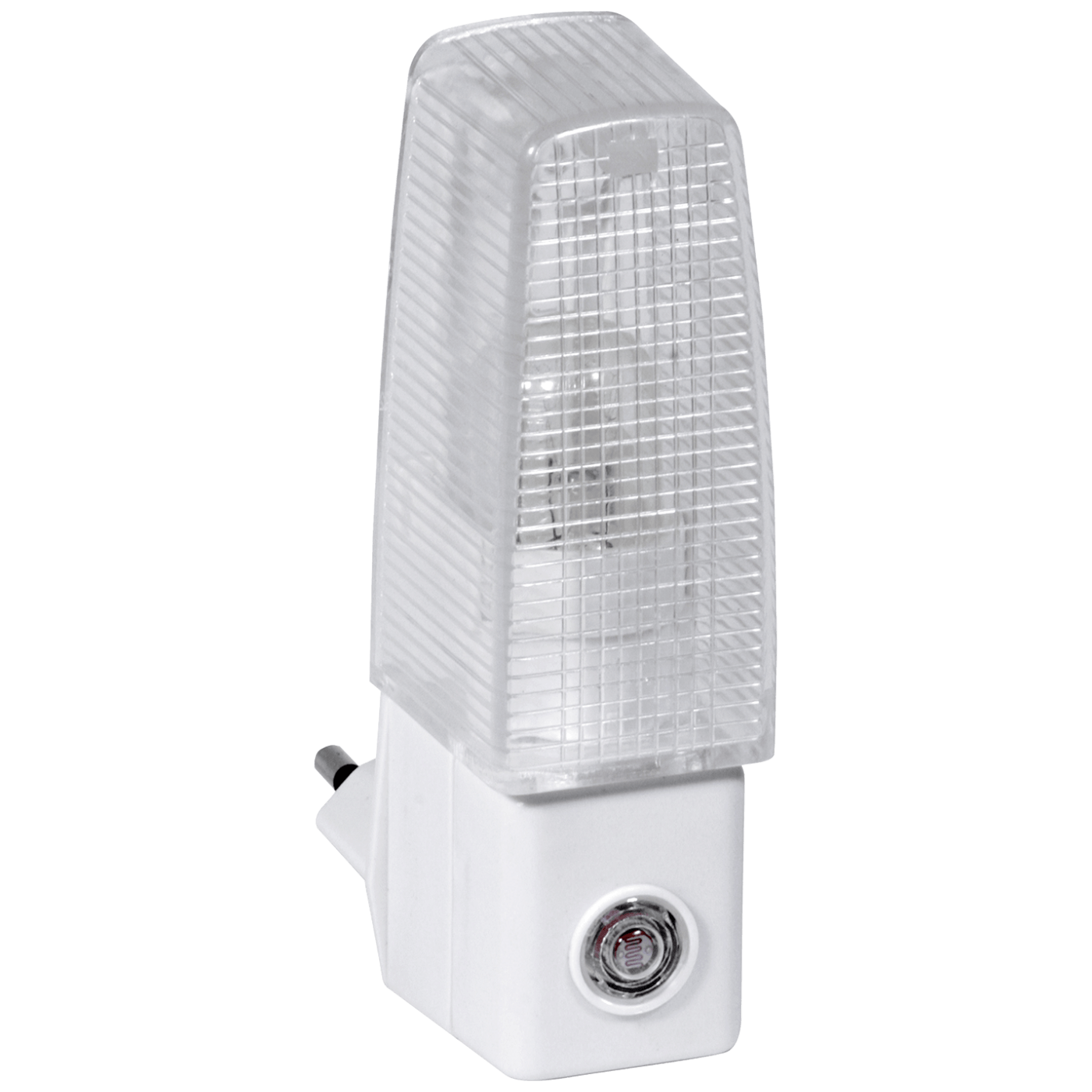 Noćno svjetlo HOME SNL 320 sa svjetlosnim senzorom (5 W, E14, 230 V)