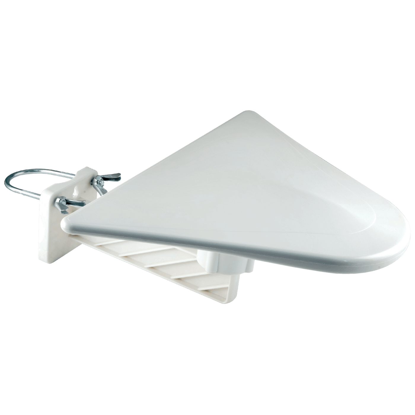 Antena HOME FZ 56 sa pojačalom 56 dB, DVB-T/T2