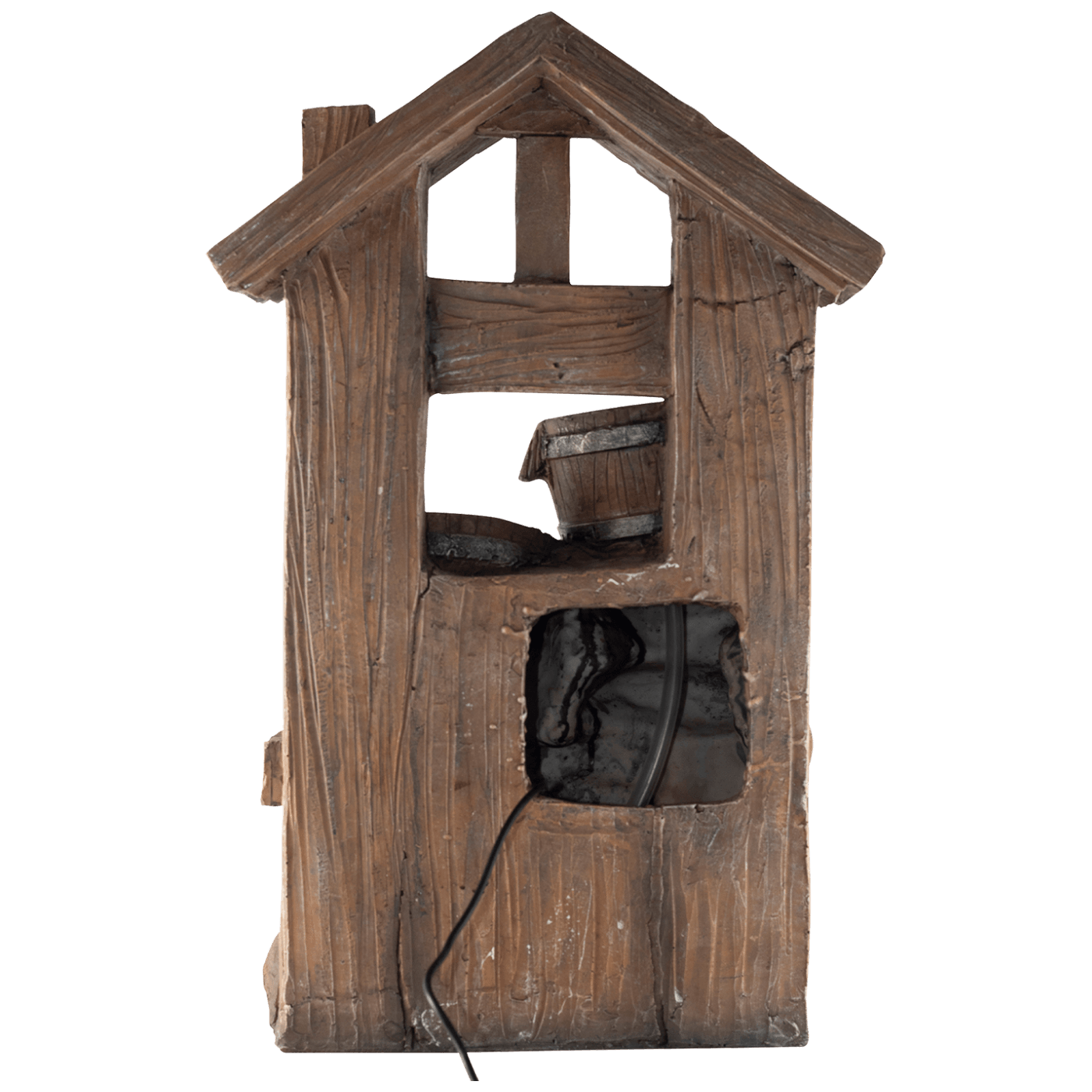 Mini fontana HOME WF 02-1