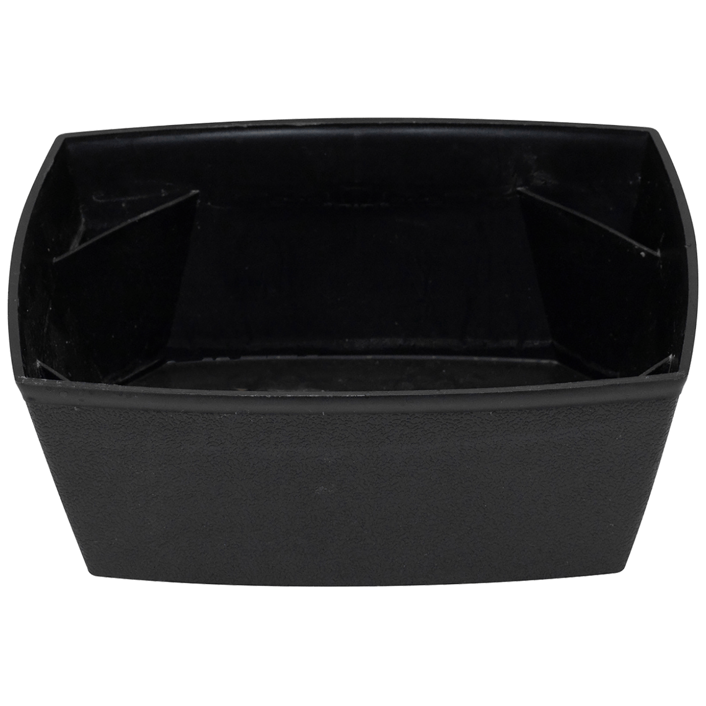 Mini fontana HOME WF 03 (20 x 25 x 15.5 cm)-1