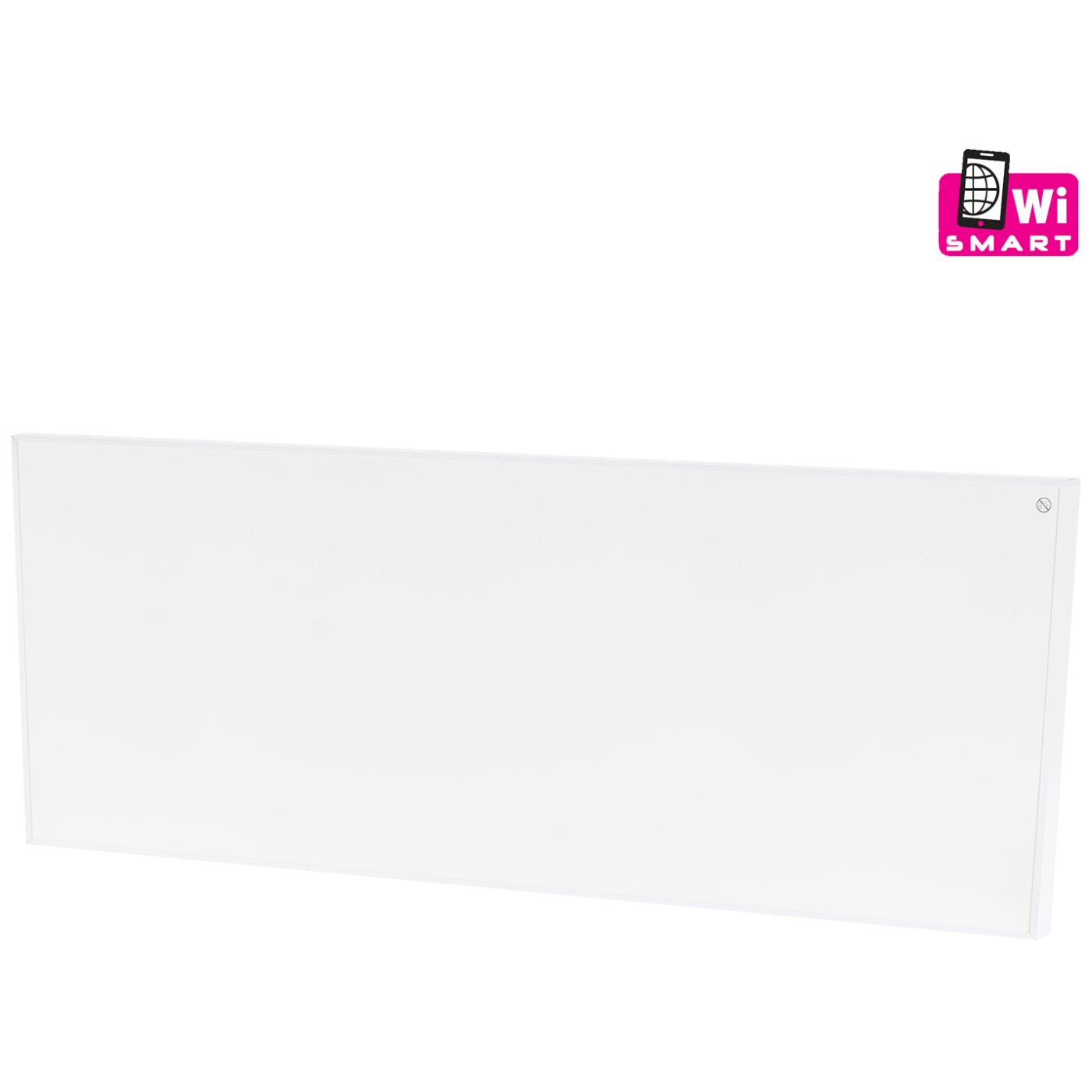 Panel električna grijalica HOME FKIR 701 WIFI zidna, smart, 700 W-0