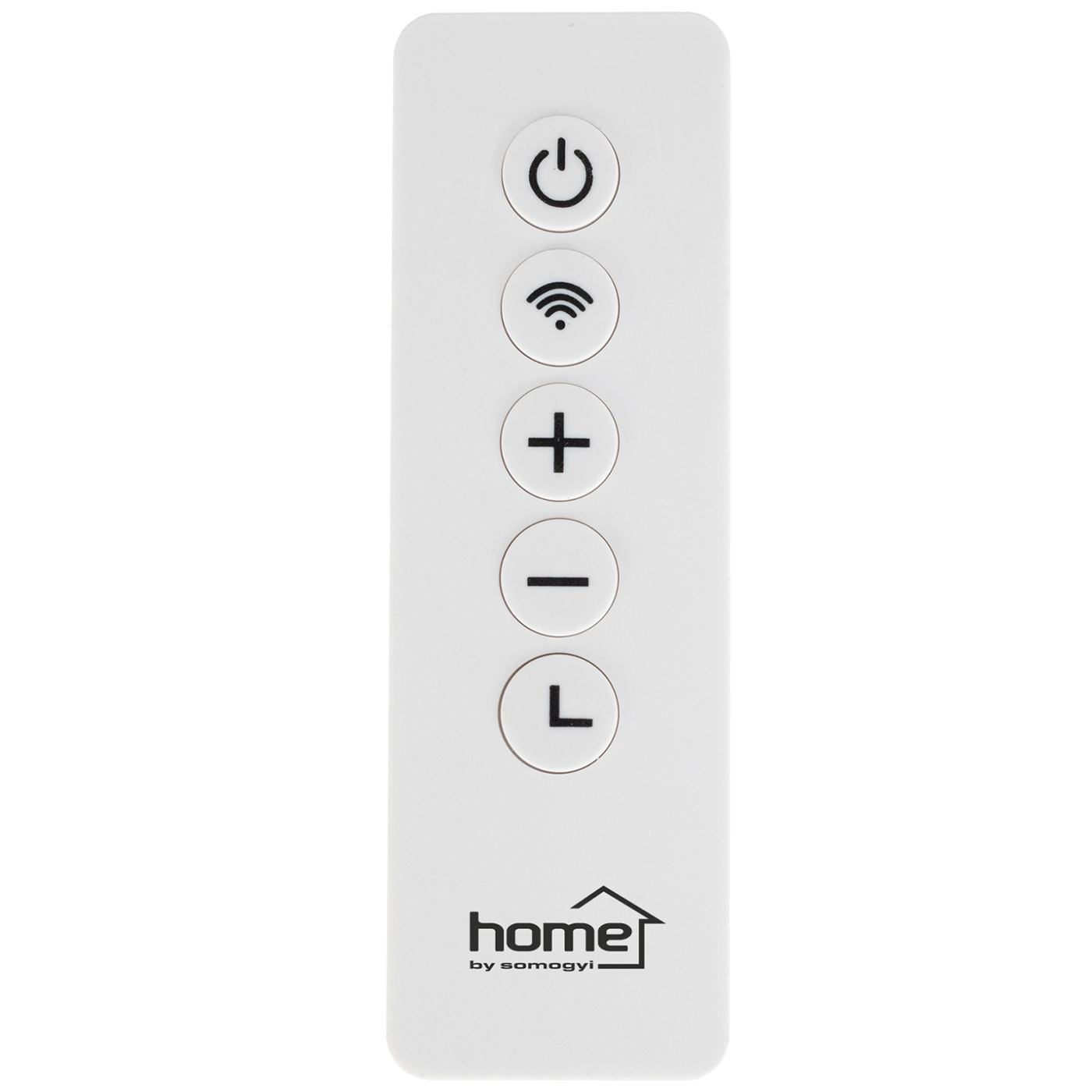 Panel električna grijalica HOME FKIR 701 WIFI zidna, smart, 700 W-2