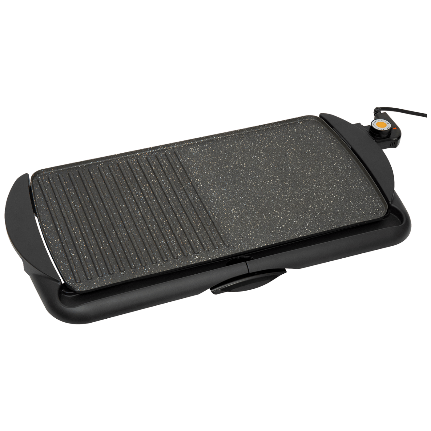 home Grill / Roštilj električni, 2000W - HG GR 03-1