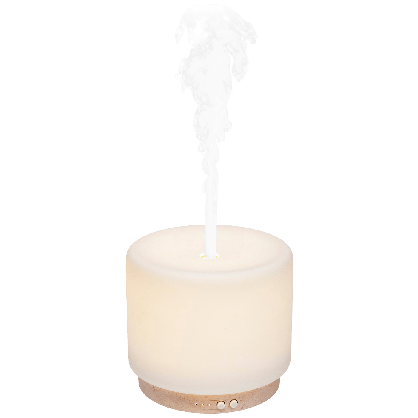 Ultrazvučni aroma difuzor HOME AD 280 280ml-1