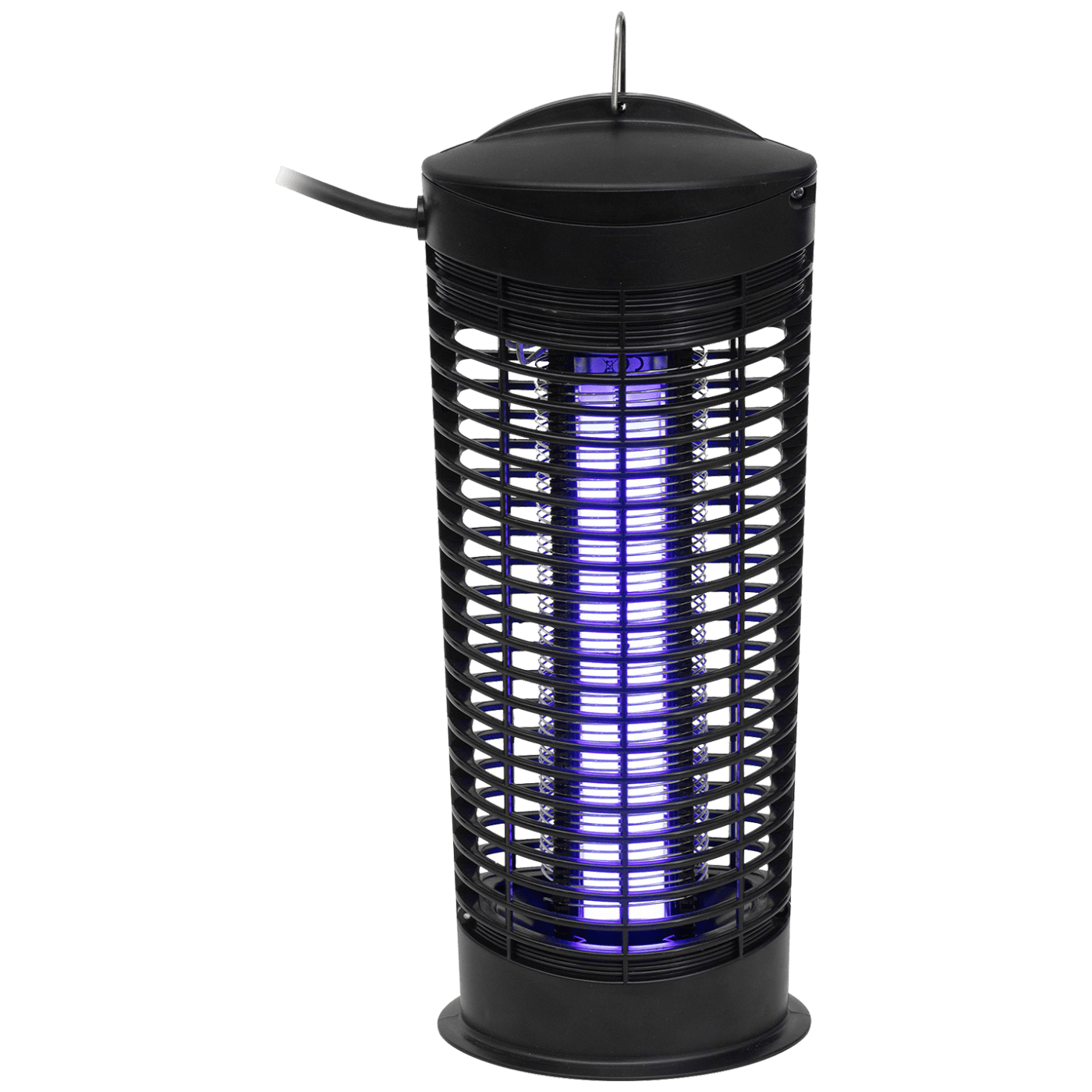 Električna zamka za insekte HOME UV svjetlost 11W - IK 250
