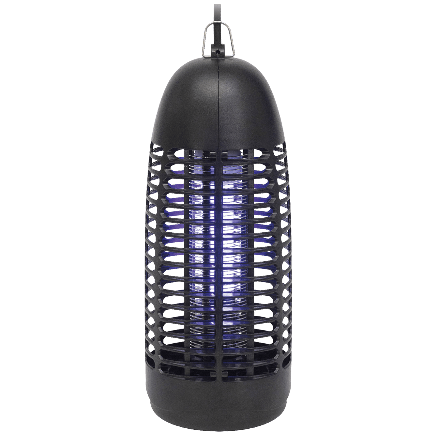 Električna zamka za insekte HOME UV svjetlost 18W - IK 260