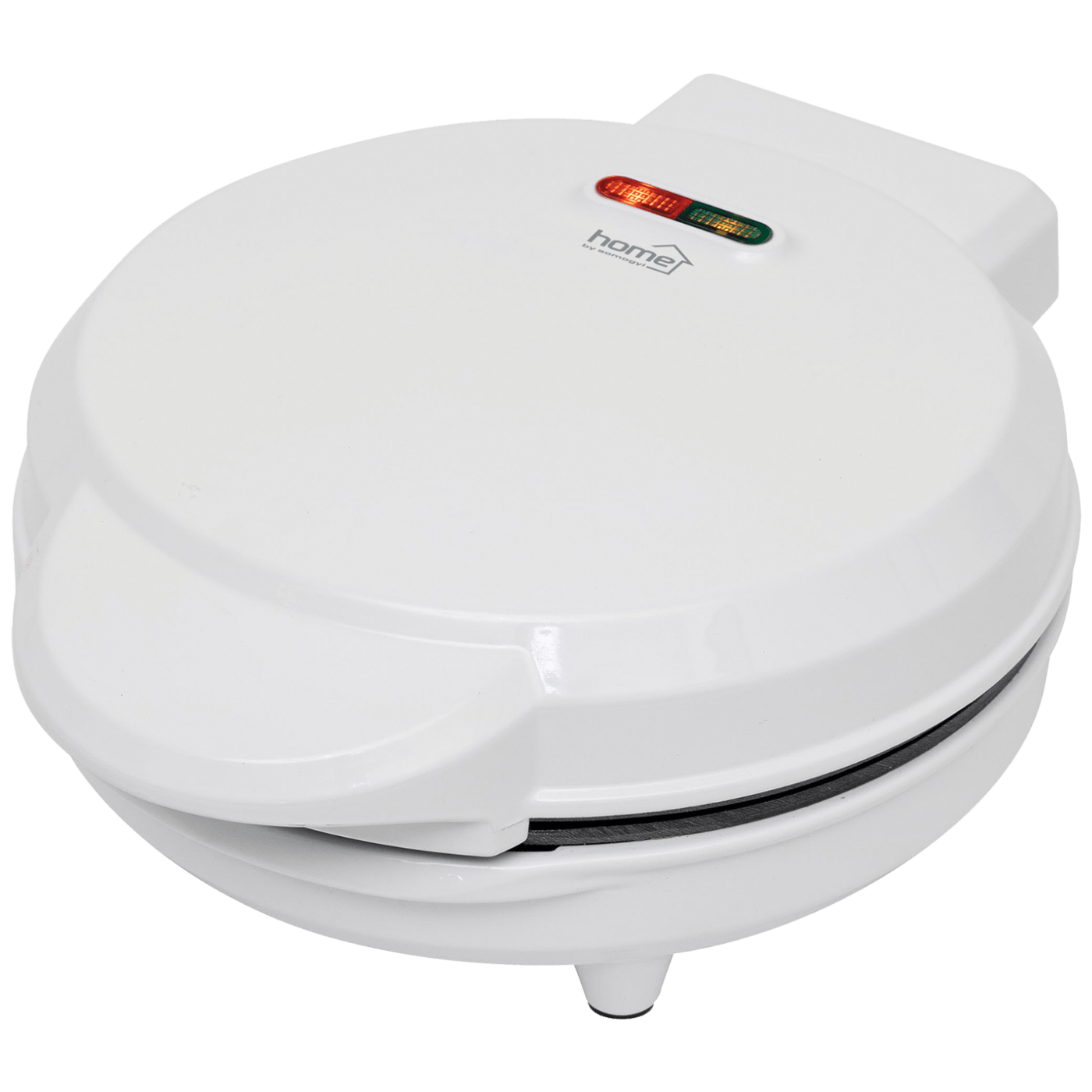 Aparat za vafle HOME HG BG 30 900W-1