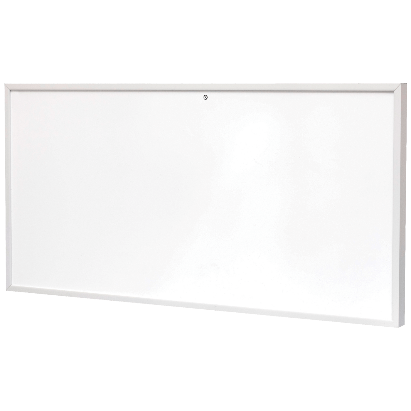 home Panel električna grijalica, zidna, 720 W - FKIR 722-0