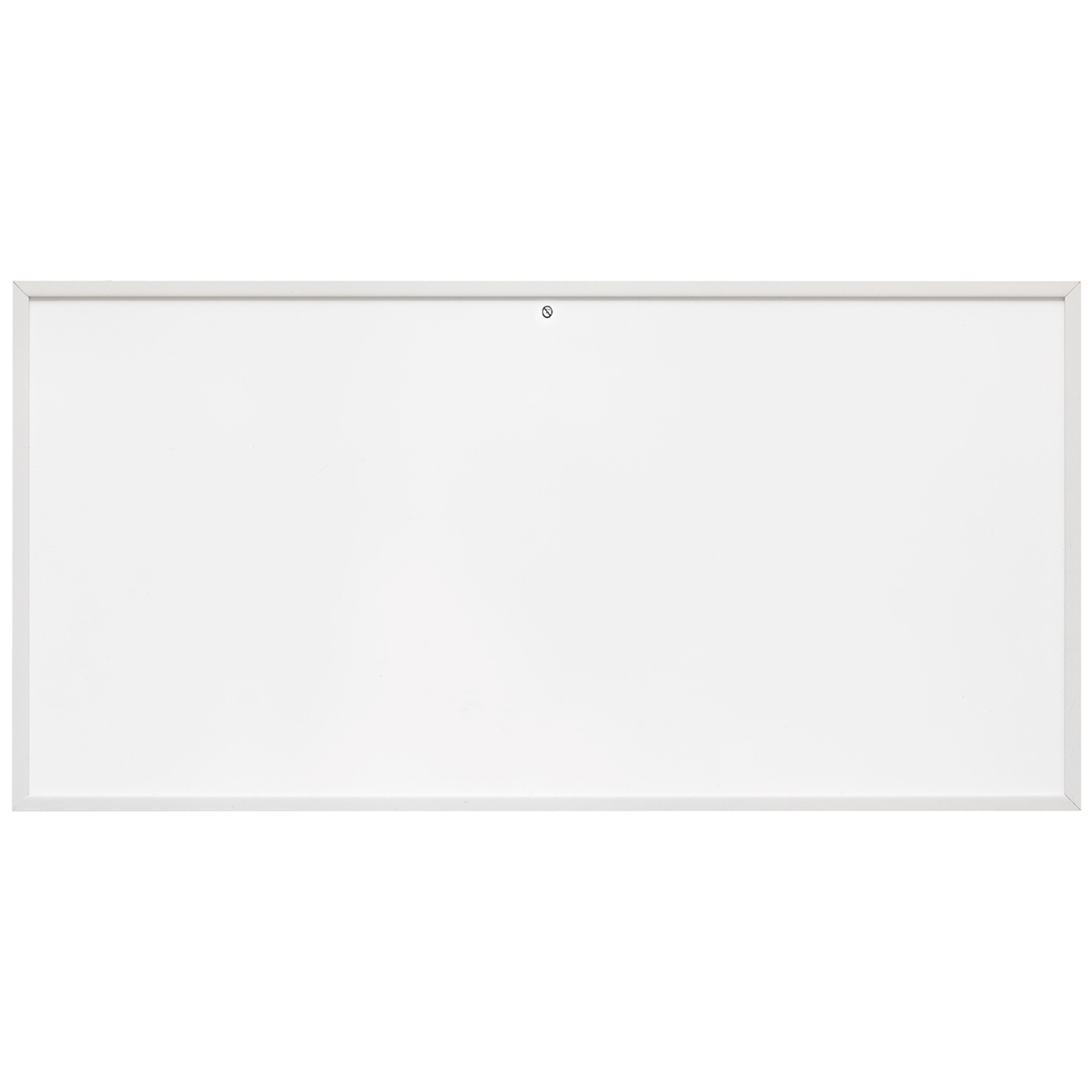 home Panel električna grijalica, zidna, 720 W - FKIR 722-1