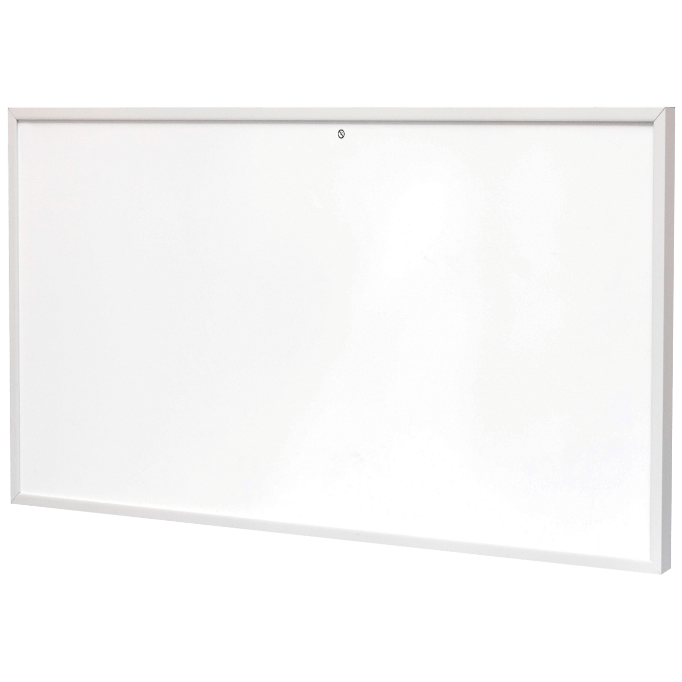 home Panel električna grijalica, zidna, 450 W - FKIR 452-0