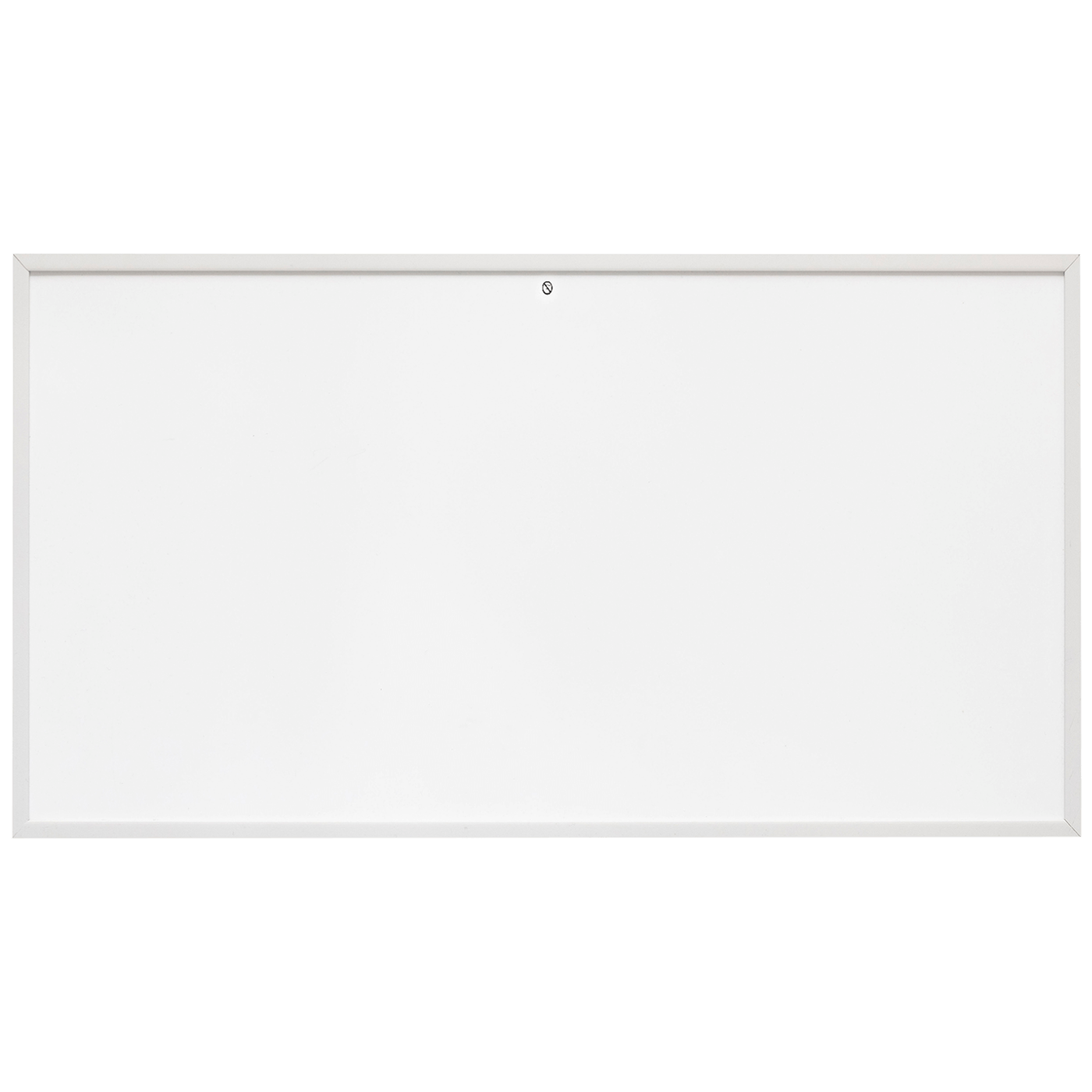 home Panel električna grijalica, zidna, 450 W - FKIR 452-1