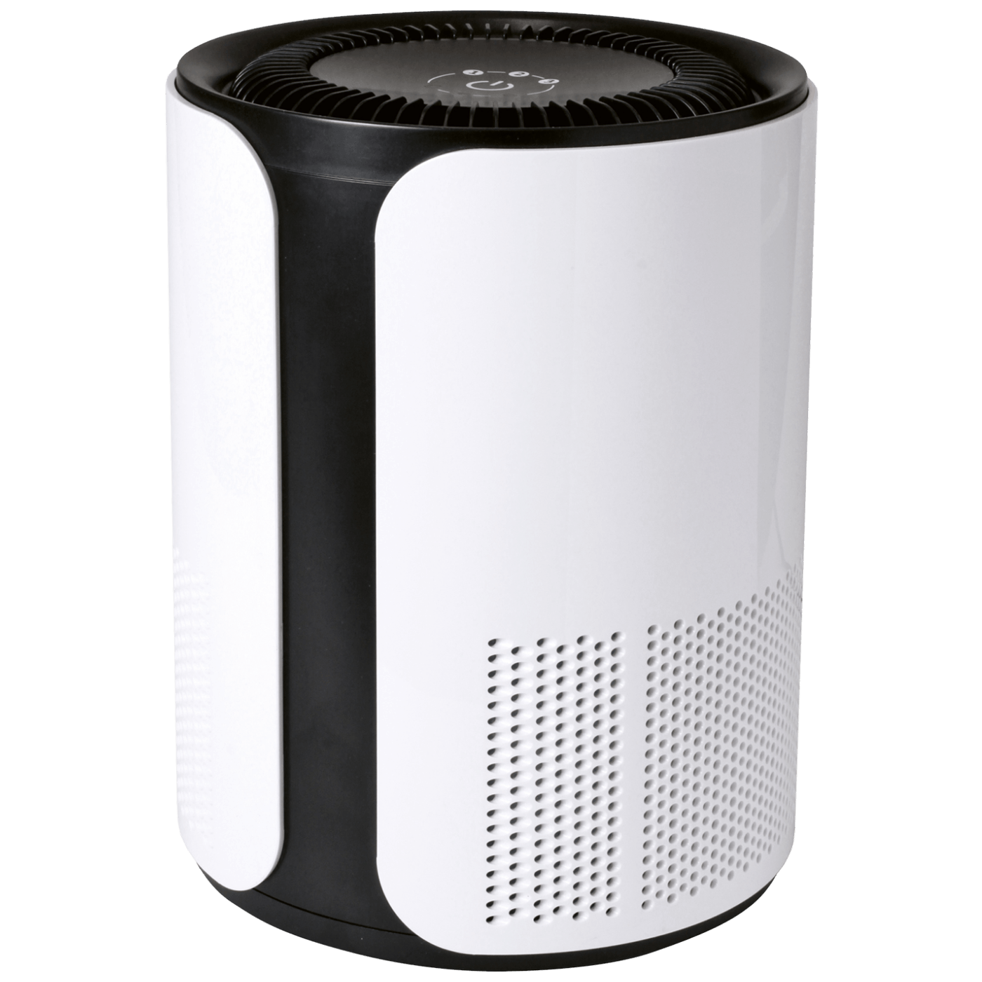 Pročišćivač zraka HOME AIR 18 WIFI 28W HEPA filter-0