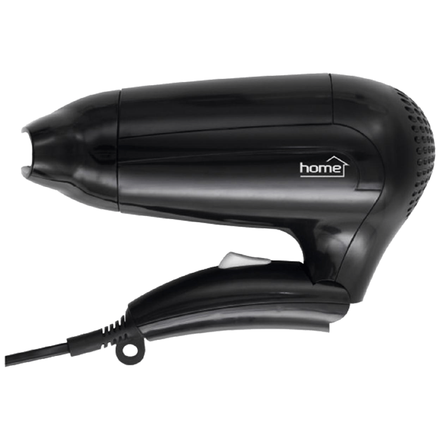 Sušilo za kosu HOME 1400W - HG HSZ 18-1