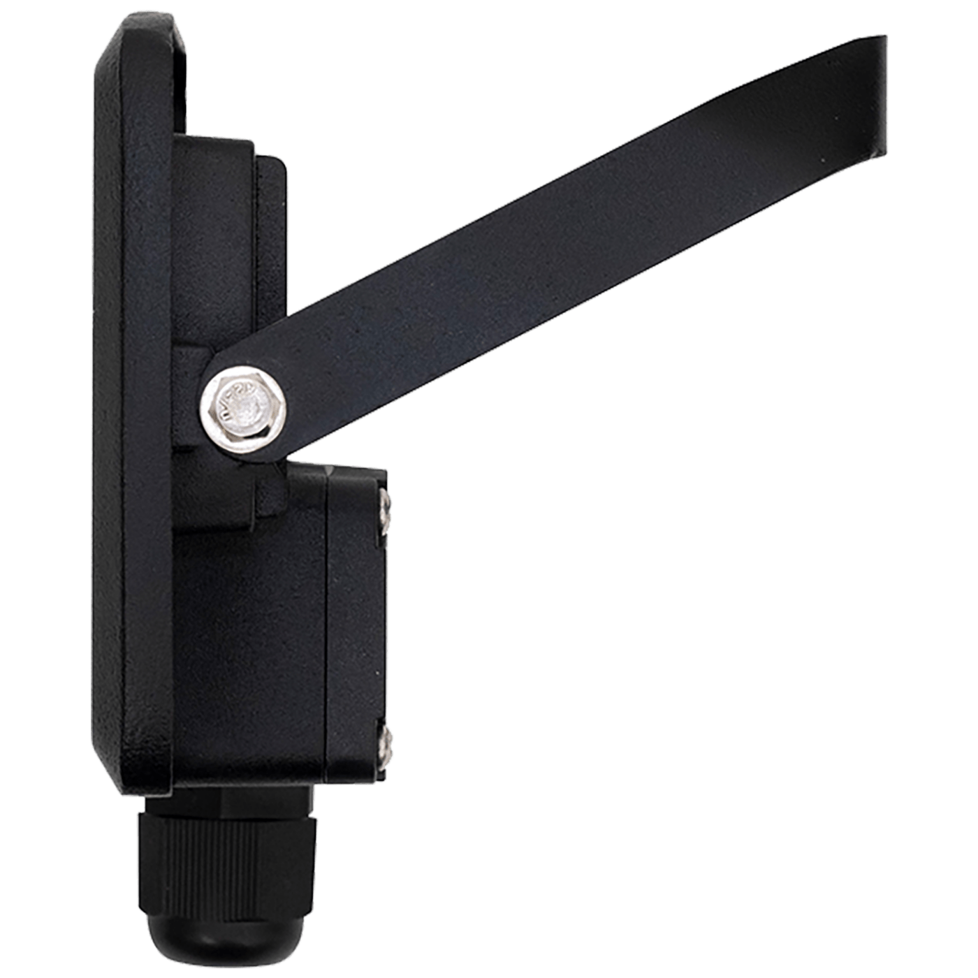 home Reflektor, LED, 10 W, 800 lm, IP65 - FLL 10-2