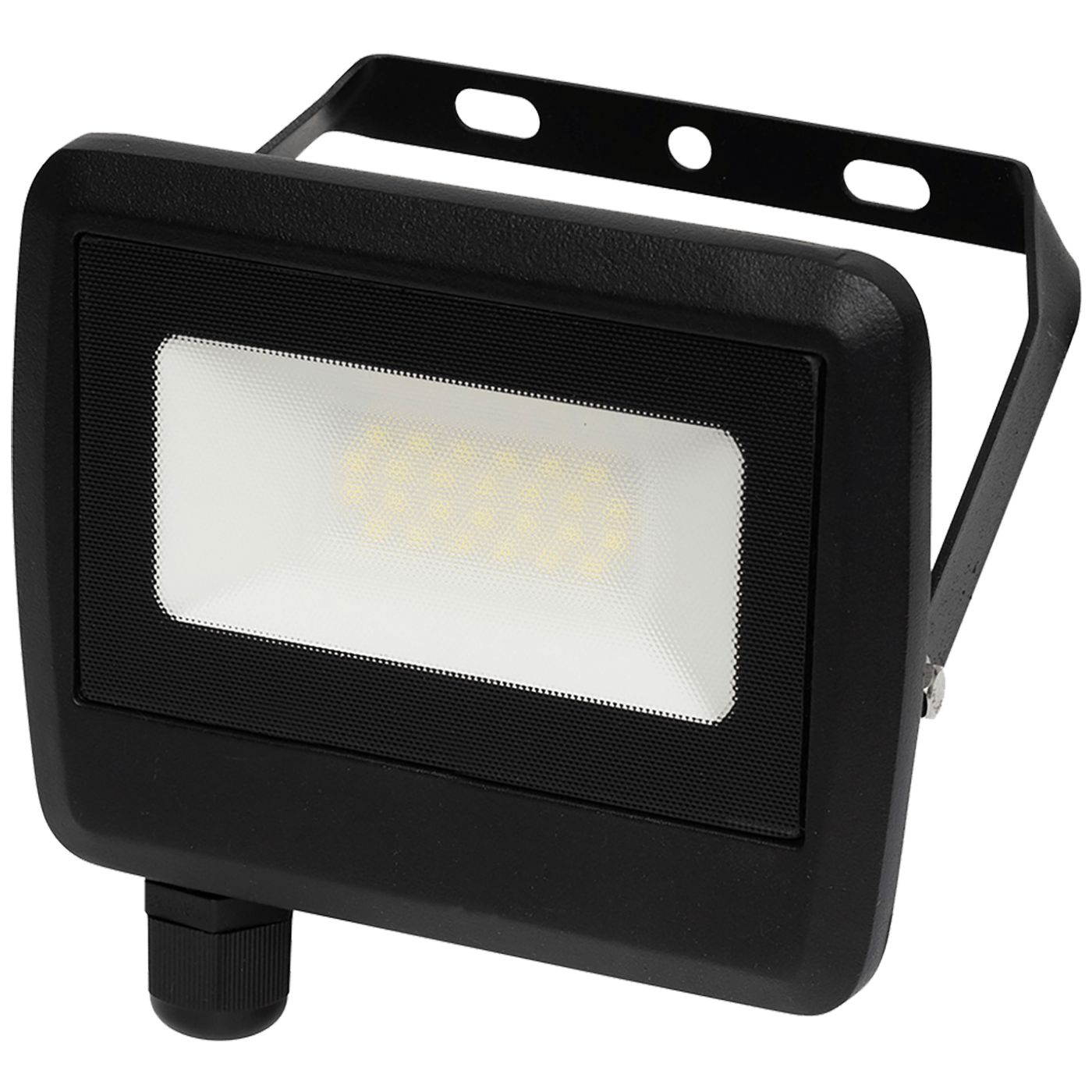 home Reflektor, LED, 20 W, 1600 lm, IP65 - FLL 20-0