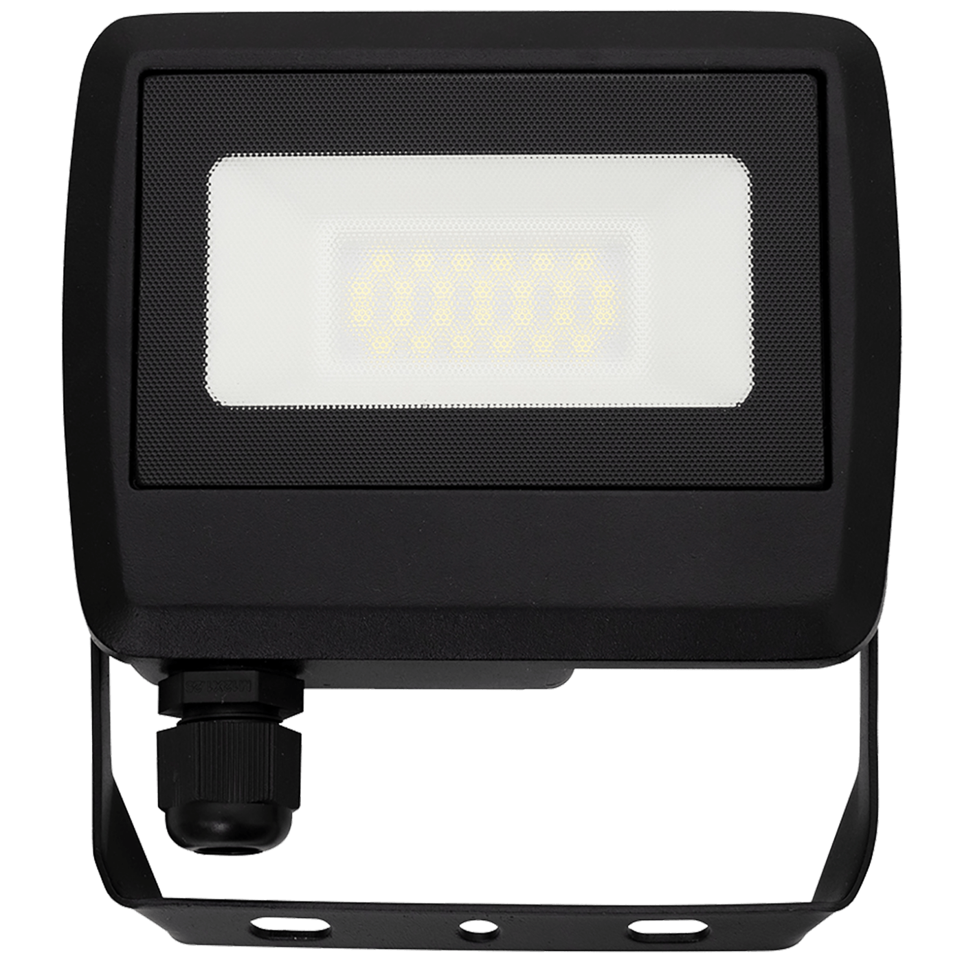 home Reflektor, LED, 20 W, 1600 lm, IP65 - FLL 20-1