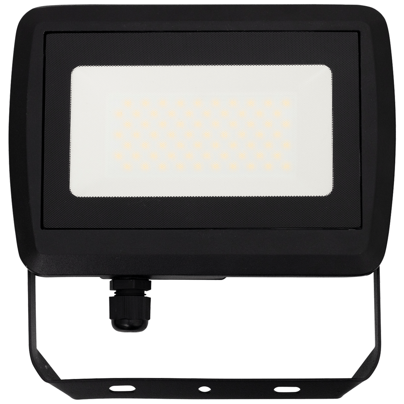 home Reflektor, LED, 50 W, 4000 lm, IP65 - FLL 50-1