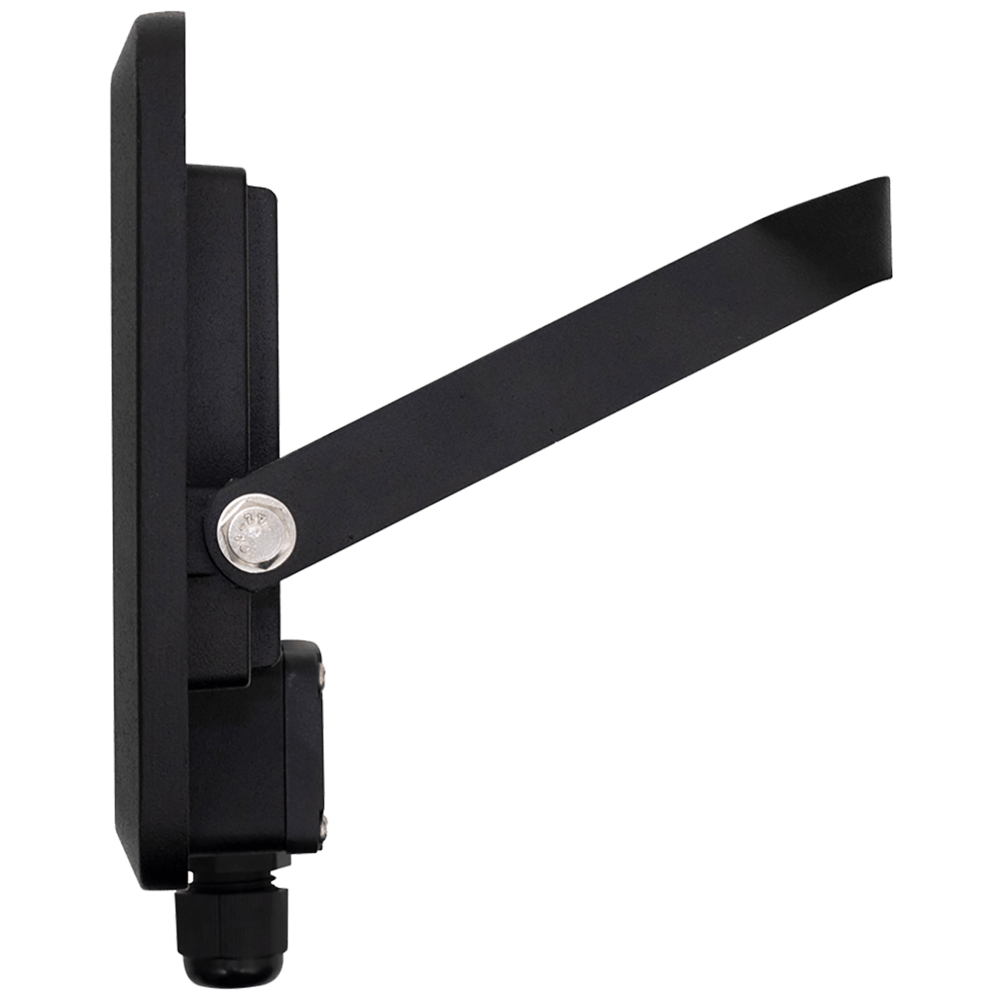 home Reflektor, LED, 50 W, 4000 lm, IP65 - FLL 50-2