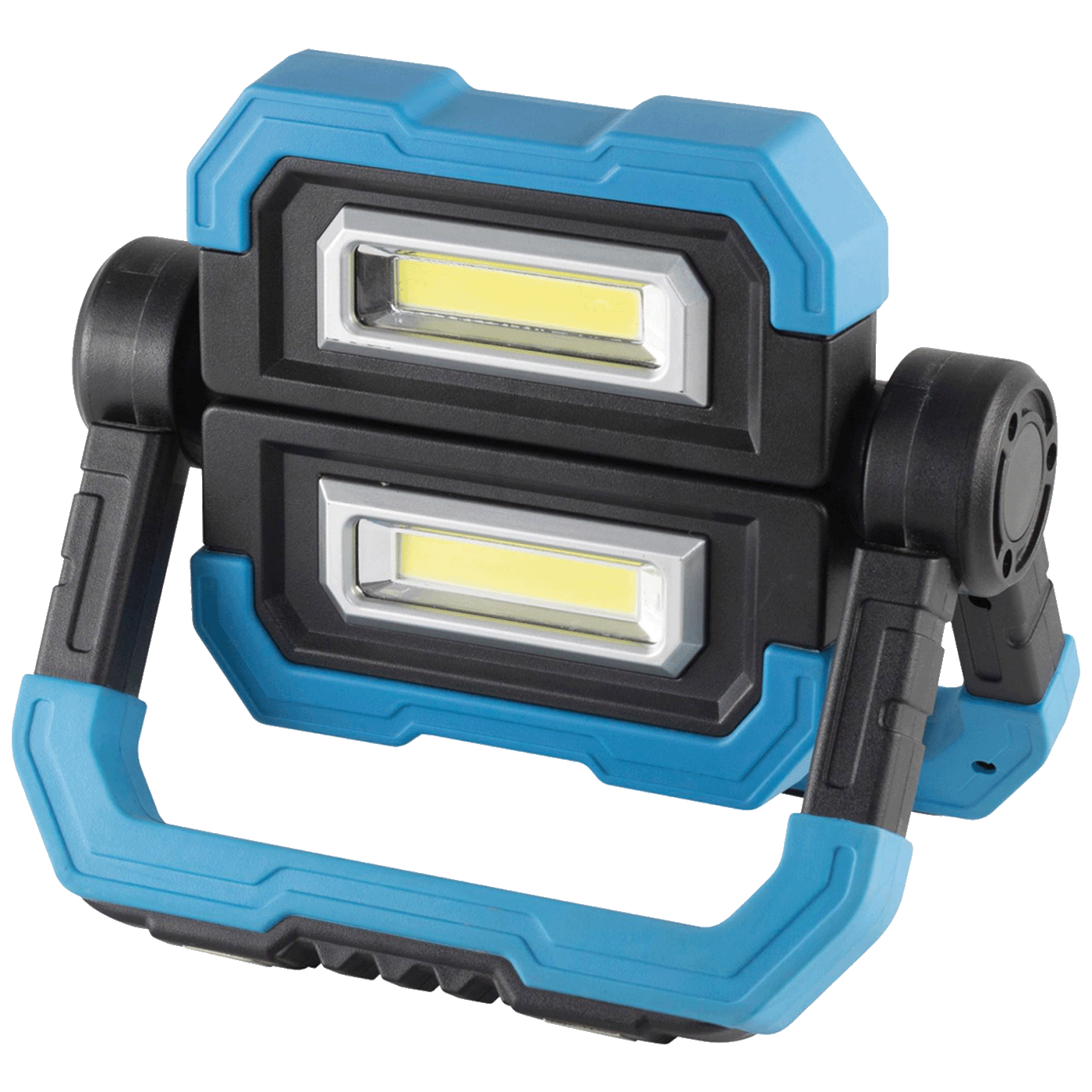 home Reflektor LED, punjivi, 10W, 1000 lm, 5000mAh, IP44 - FLB 10C-0