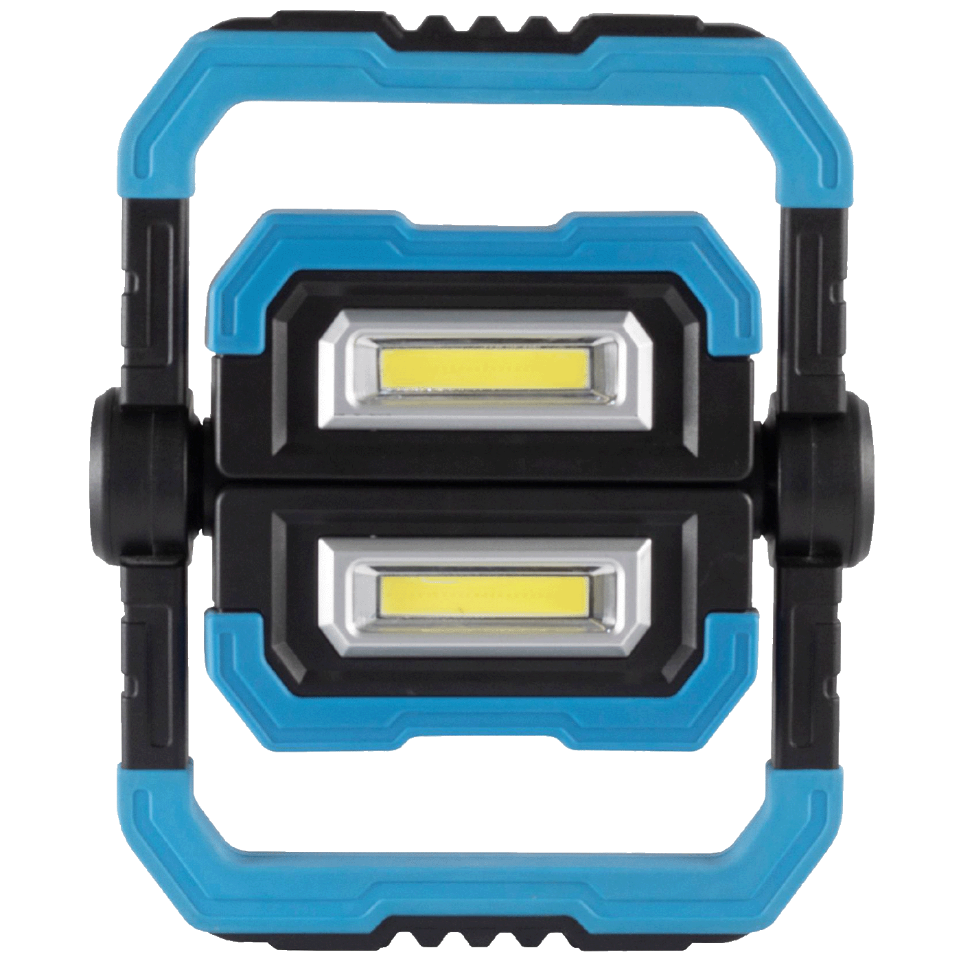 home Reflektor LED, punjivi, 10W, 1000 lm, 5000mAh, IP44 - FLB 10C-3