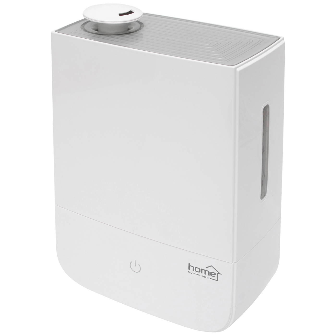 Ovlaživač zraka HOME UHP 4000B 30 W, 4 lit.-0