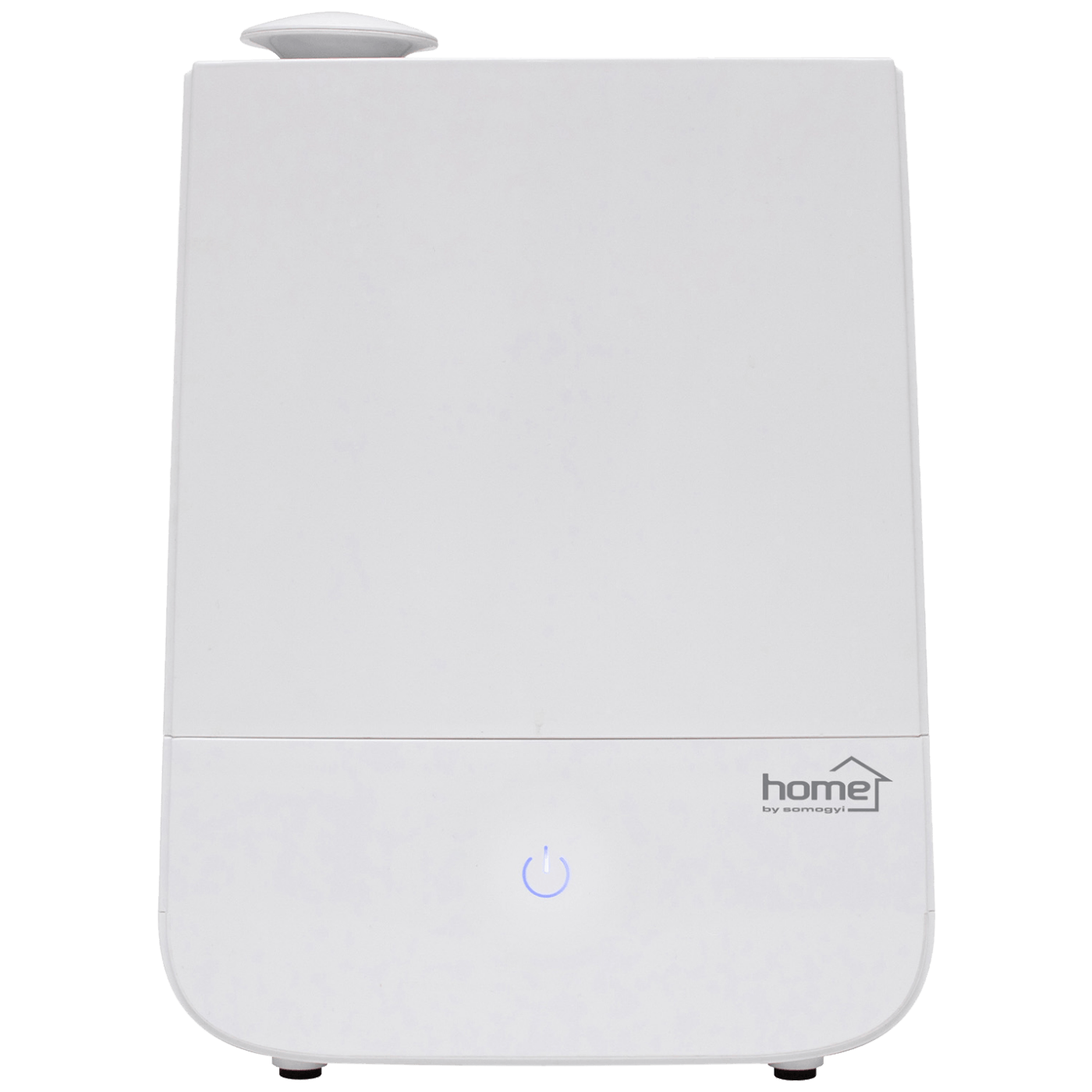 Ovlaživač zraka HOME UHP 4000B 30 W, 4 lit.-2