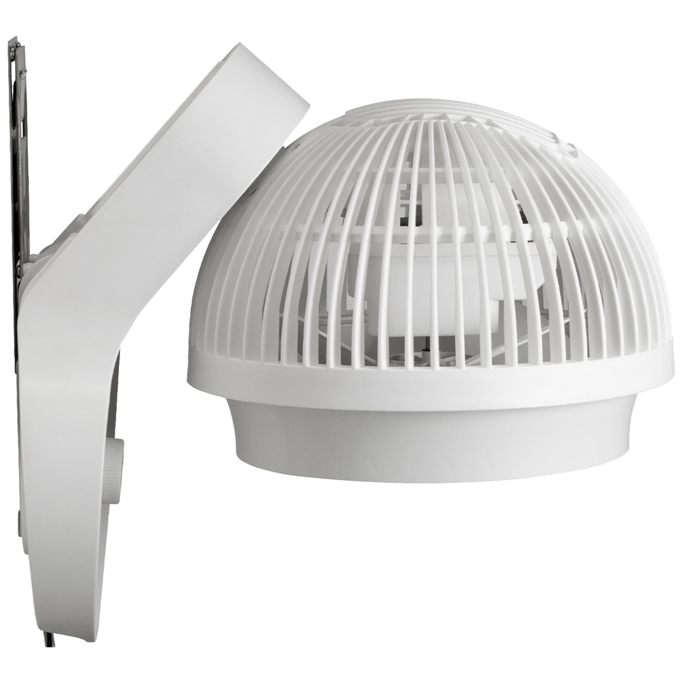 home Ventilator zidni, promjer 18 cm, 30 W - WFM 2-2