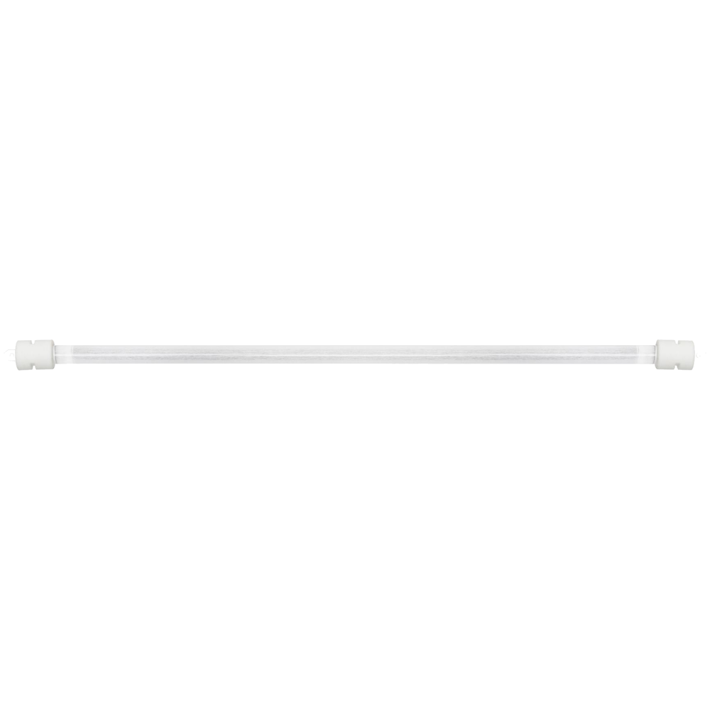 home FK 272 jastučić za grijanje, kvarc, 650 W, 35 cm, IPX4 - FK 272/T-0