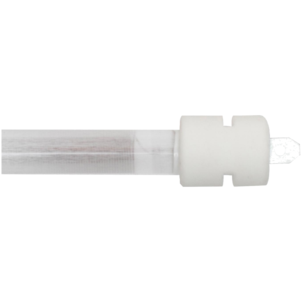 home FK 272 jastučić za grijanje, kvarc, 650 W, 35 cm, IPX4 - FK 272/T-1