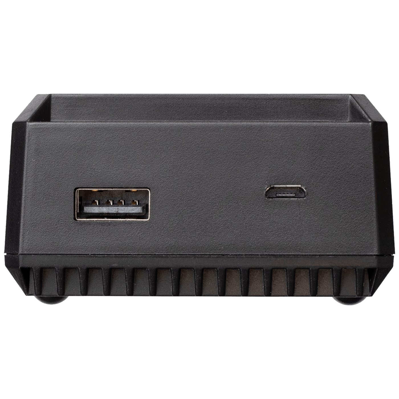 Punjač HOME SBC 2 za baterije Li-ion i Ni-Mh-3
