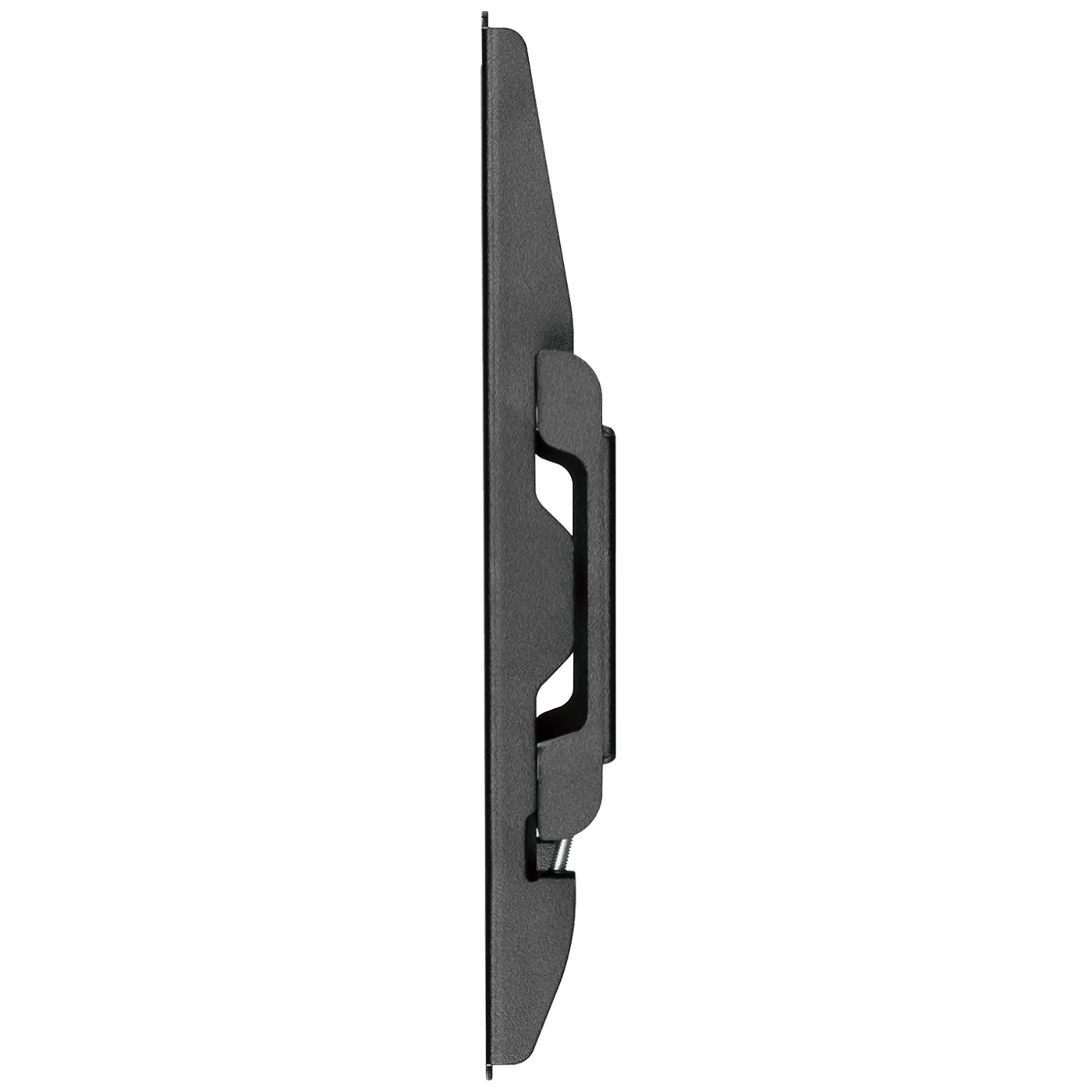 home Zidni nosač 23"-42", fiksni crni - LCDH 071-2